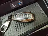 صورة 9 - Hongqi H9