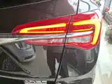 Фото 8 - Buick Envision Plus