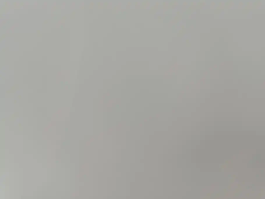 Changan CS35 PLUS 2019 2019 1.6L Automatic Smooth Connect Edition