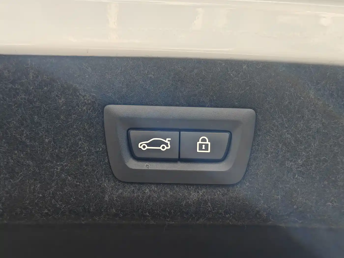 BMW 5 Series 2021 530Li Premium Luxury Package фото 11
