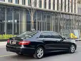 Фото 4 - Mercedes-Benz E-Class