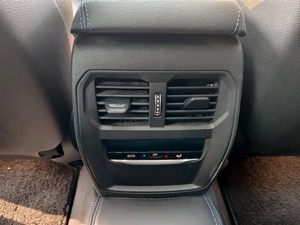 BMW 4 Series 2022 425i M Sport Package фото 9