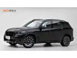 Photo 1 - BMW X5