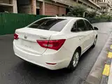 Фото 8 - Buick Excelle