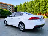 Фото 15 - Kia K4