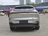 Фото 6 - XPeng G6