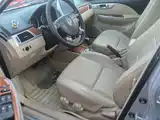Фото 15 - Buick Excelle