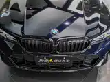 صورة 7 - BMW 3 Series