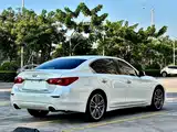 صورة 9 - Infiniti Q50L