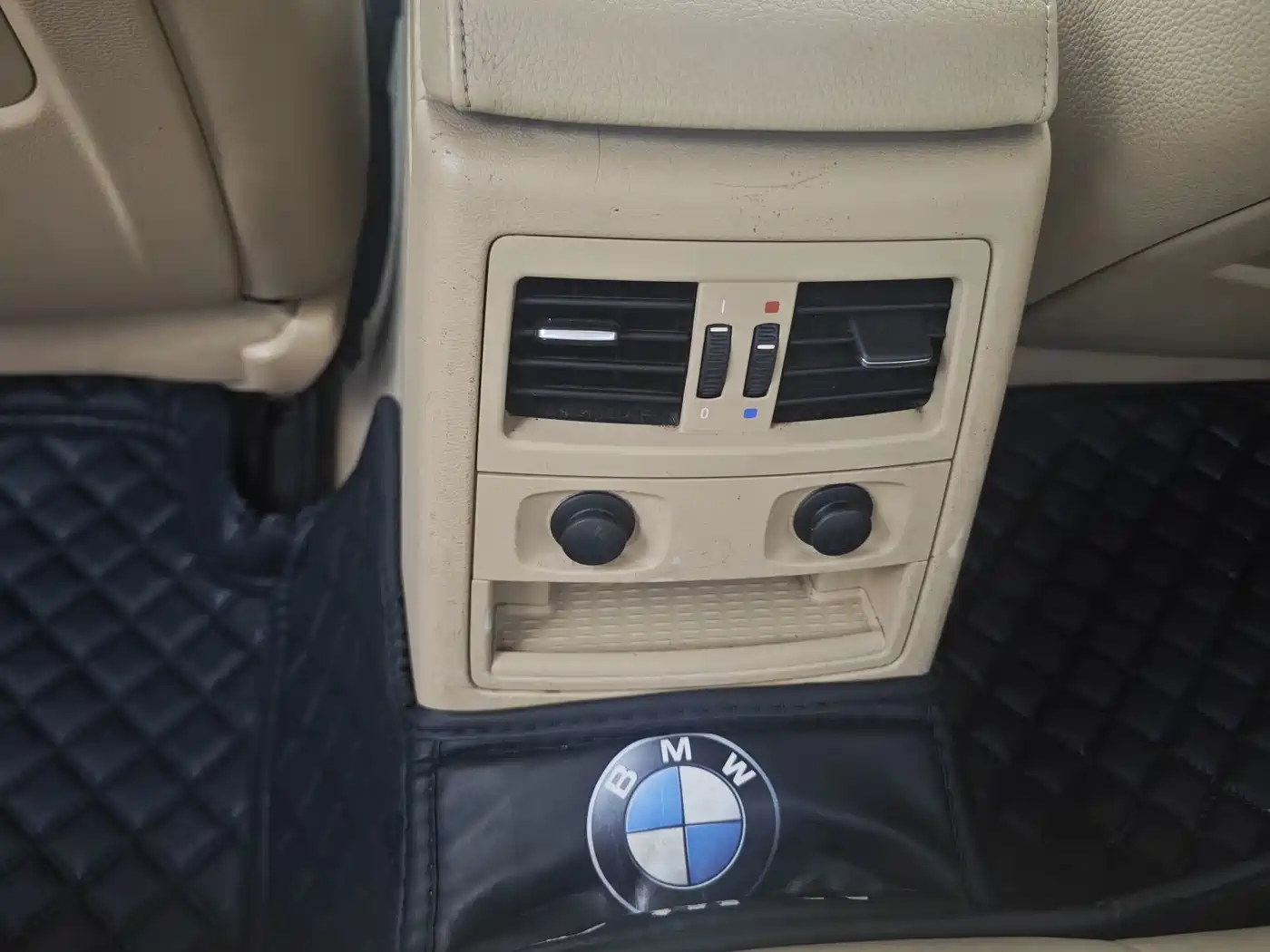 BMW 3 Series 2010 2010 325i Fashion