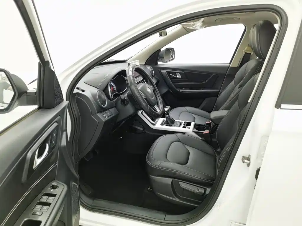 Photo 10 - Besturn X40
