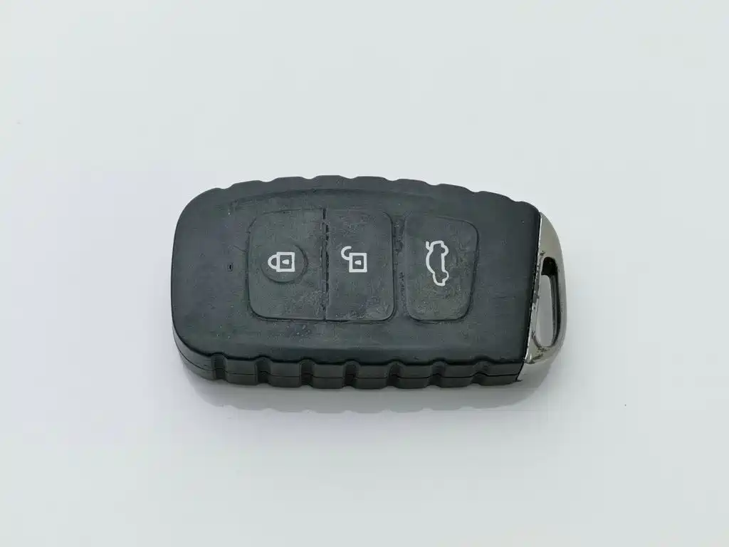 Photo 19 - Besturn X40
