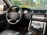 Фото 9 - Land Rover Range Rover