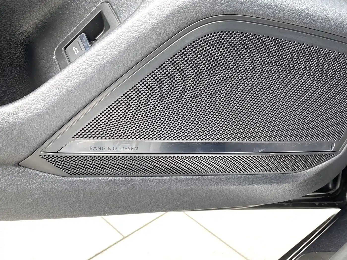 Audi A7 2023 2023 Model 45 TFSI Premium Selection Edition