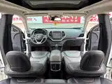 Фото 7 - Jeep Cherokee