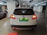 Фото 6 - Peugeot 2008
