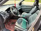 Фото 4 - Ford Explorer (Import)