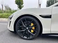 фото авто