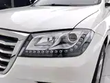 Фото 5 - Haval H2