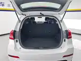 Фото 4 - Haval H2