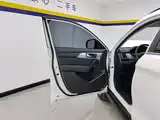 Фото 7 - Haval H2