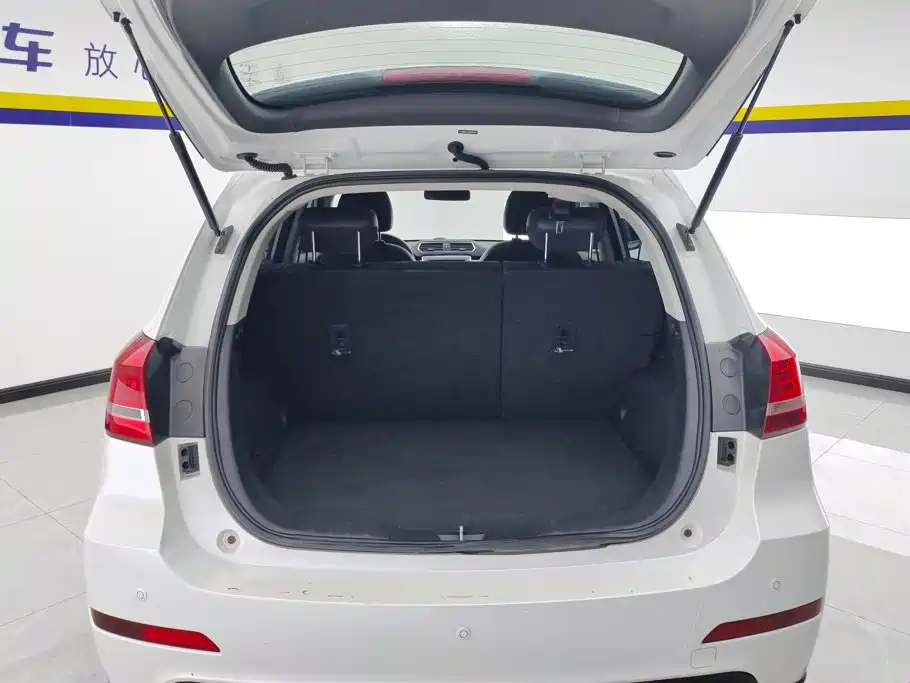 Фото 4 - Haval H2