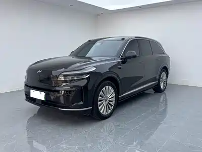 Onvo L90