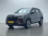 Фото 1 - Changan CS35 PLUS
