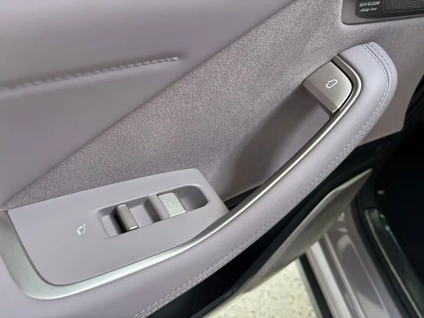Ledao L60 2025 2024 60kWh AWD Version