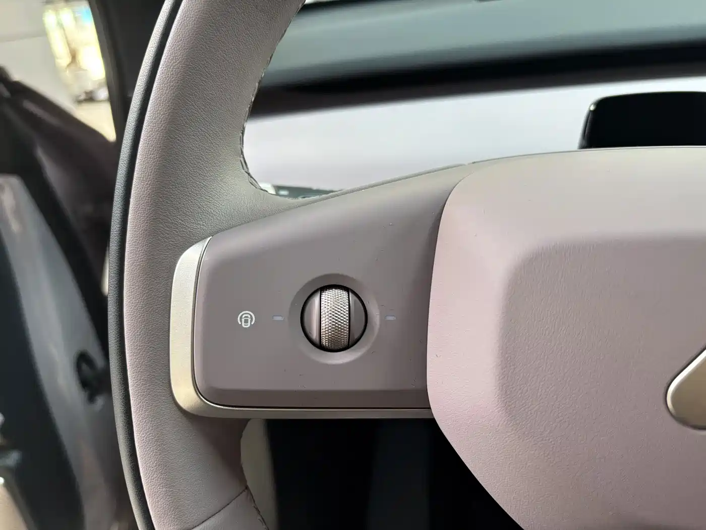 Ledao L60 2025 2024 60kWh AWD Version