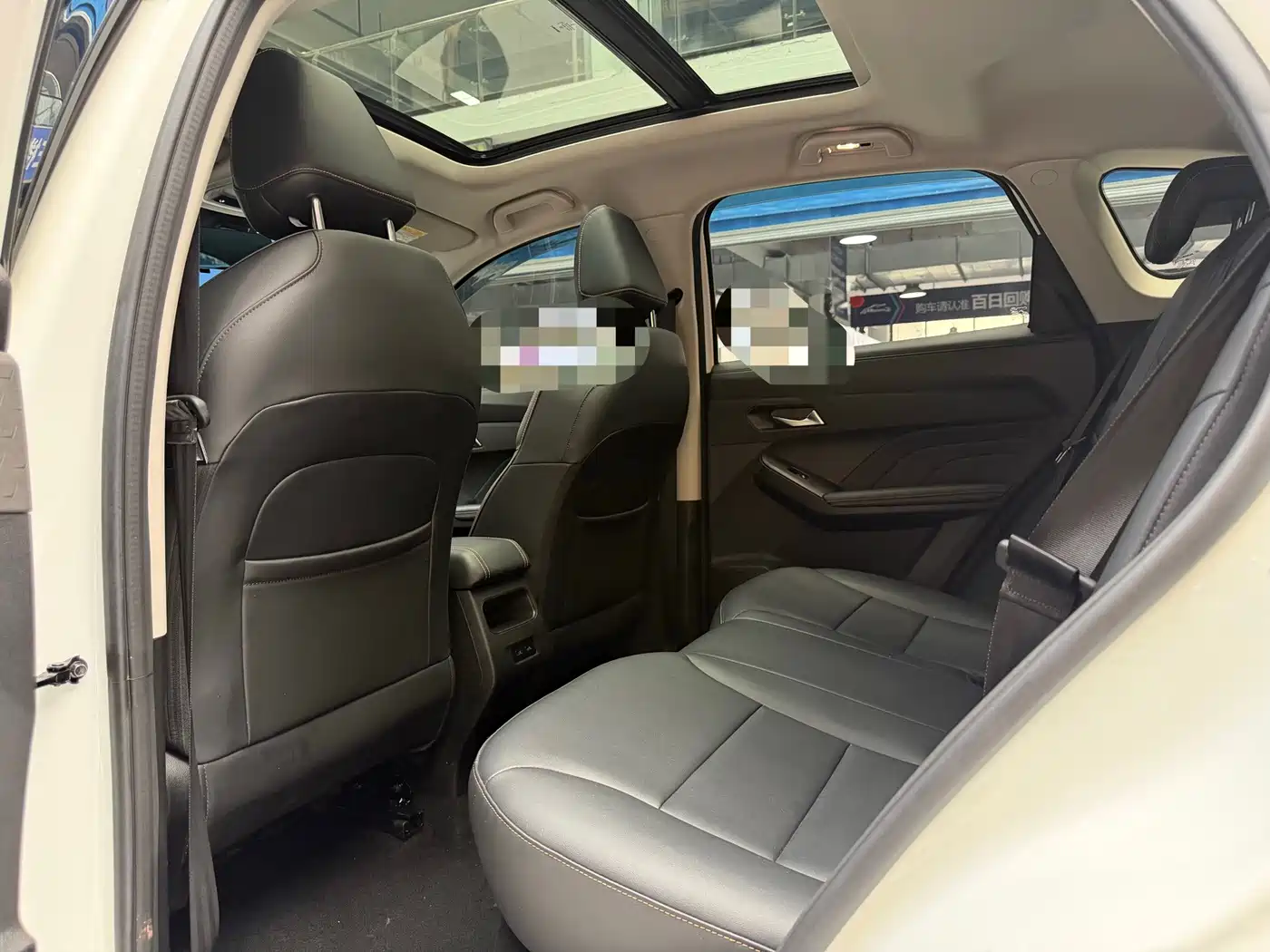 Haval Chitu 2023 2023 1.5T Excellence
