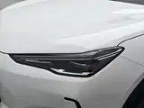 Фото 8 - Geely Galaxy Galaxy E5