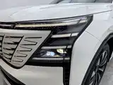 صورة 6 - Changan CS75 PLUS