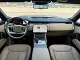 Фото 9 - Land Rover Range Rover