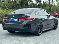 фото авто