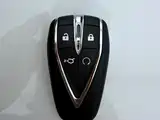 صورة 4 - Changan CS75 PLUS