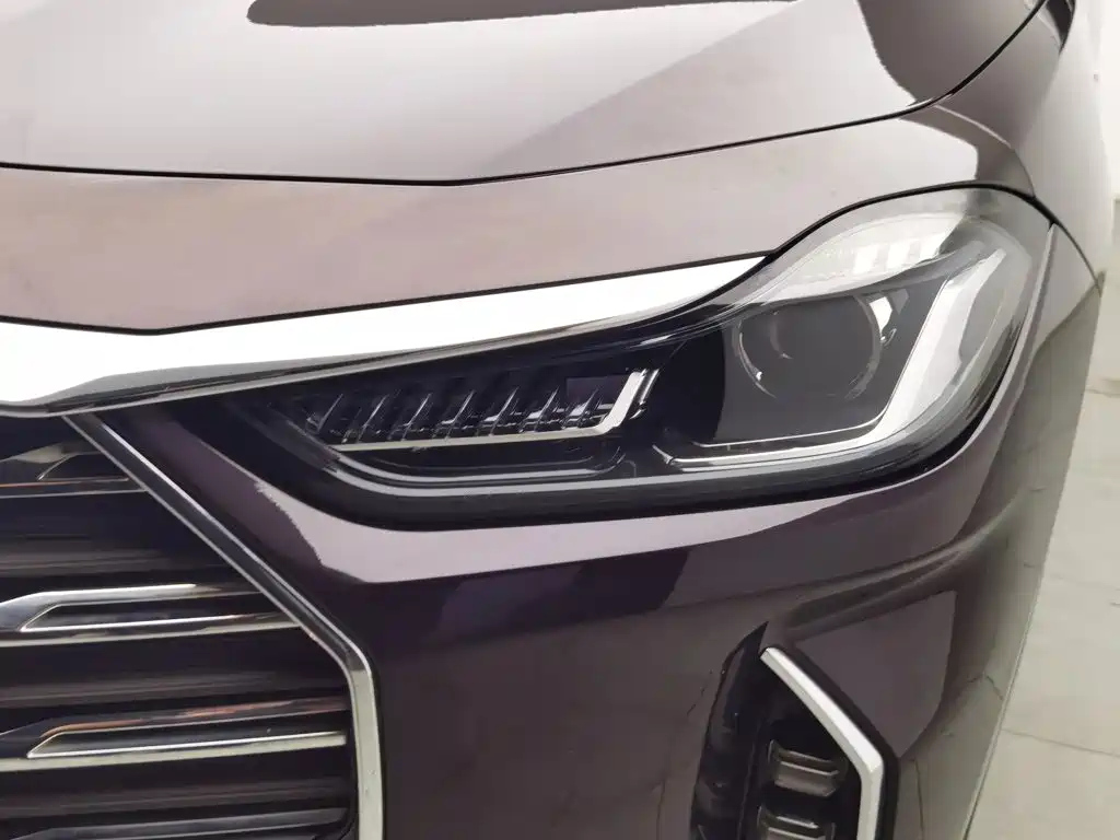 Jetour X70 Plus, миниатюра 7
