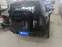 фото авто