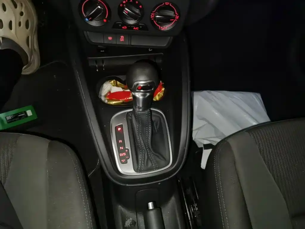 Audi A1 2016 2016 30 TFSI Sportback Design Style Edition