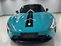 фото авто