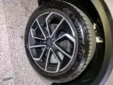 صورة 12 - Lynk & Co 01 EM-P