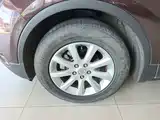 Фото 23 - Buick Envision Plus