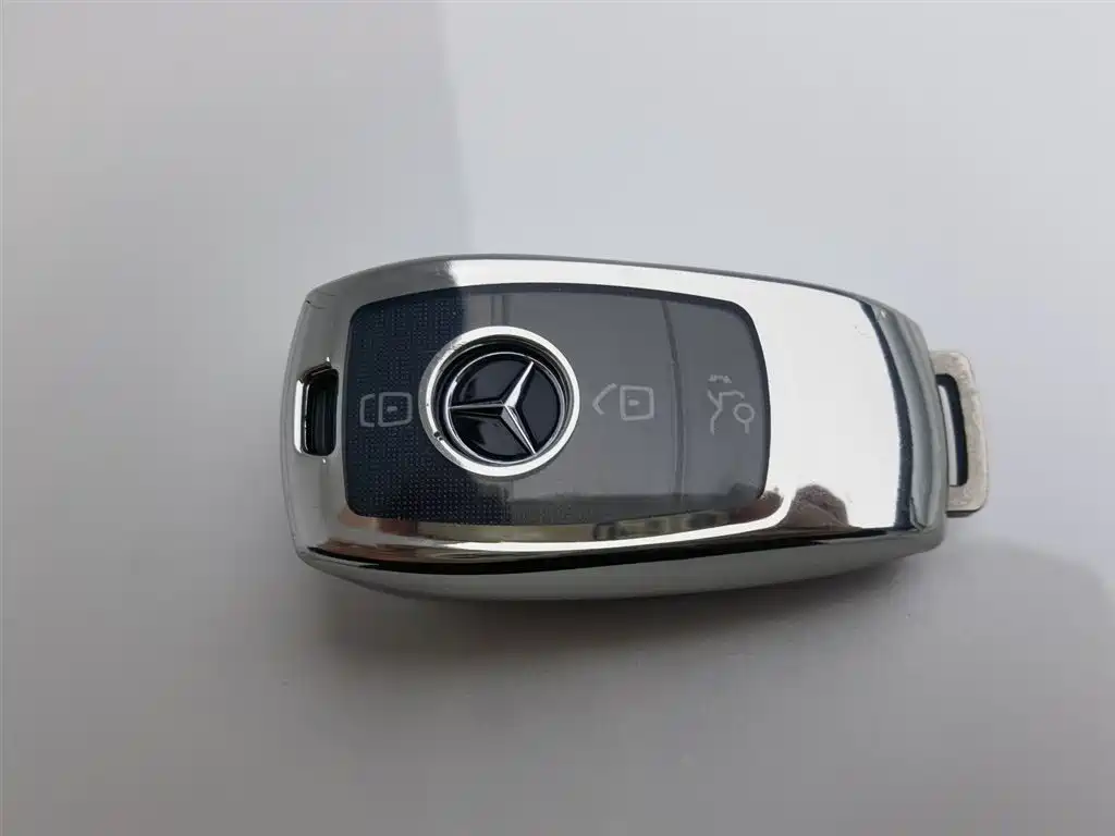 Mercedes-Benz E-Class 2018 Facelift E 300 L Sport Luxury фото 19
