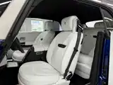 Фото 8 - Rolls-Royce Phantom