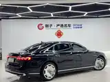 Фото 6 - Audi A8