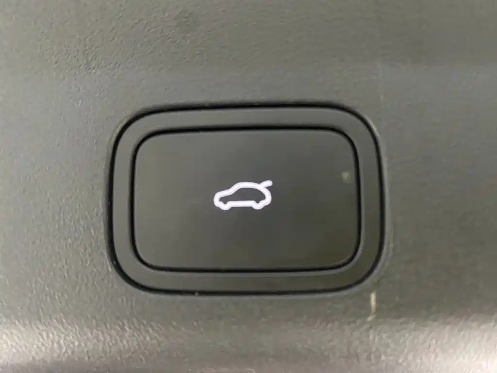 AITO Wenjie AITO M8 2025 Model Extended Range Max+ Edition 53.4kWh 6-Seater фото 21
