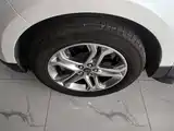 Фото 23 - Ford Edge