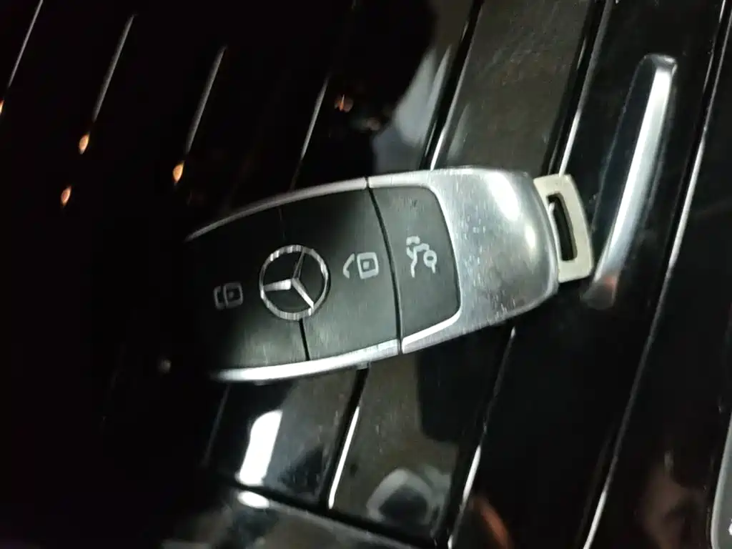 Mercedes-Benz A-Class 2021 Facelift A 180 L Sport Sedan фото 9