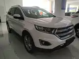 Фото 4 - Ford Edge