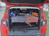 Photo 4 - Jeep Renegade